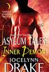 Inner Demon: Part 3 of the Final Asylum Tales (The Asylum Tales series) (English Edition)