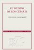 El mundo de los Csares (Conmemorativa 70 Aniversario) (Spanish Edition)