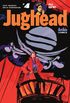 Jughead (2015-) #4