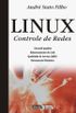 Linux - Controle de Redes