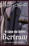 O caso do hotel Bertram