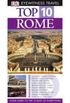 Guia de Turismo 10 + Roma