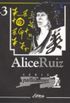Alice Ruiz