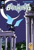 Batwing #26 (Os Novos 52)