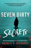 Seven Dirty Secrets (English Edition)