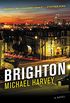 Brighton: A Novel (English Edition)