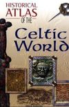 Atlas historico del mundo celta