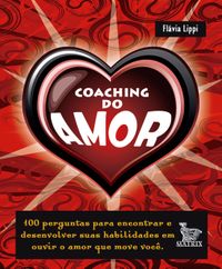 Coaching do Amor