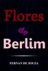 Flores de Berlim