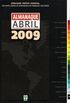 Almanaque Abril 2009