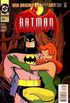 Batman Adventures #23