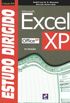 Estudo Dirigido de Excel XP