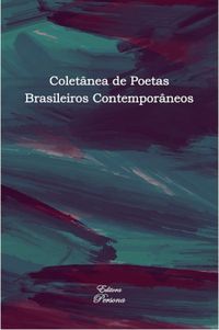 Coletnea de Poetas Brasileiros Contemporneos