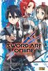 Sword Art Online - Alicization Turning #11
