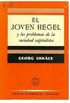 El Joven Hegel