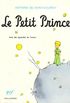 Le Petit Prince