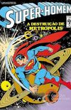 Super-Homem (1 srie) n 12