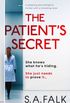 The Patients Secret