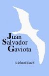 Juan Salvador Gaviota  [eBook]