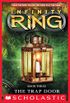 Infinity Ring Book 3: The Trap Door (English Edition)