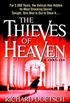 The Thieves Of Heaven