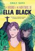 A Verdade e as Mentiras de Ella Black