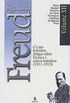 Edio Standard Brasileira das Obras Psicolgicas Completas de Sigmund Freud Volume XII: O Caso Schreber, Artigos sobre Tcnica e outros Trabalhos (1913-1914)