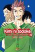 Kimi ni Todoke #19