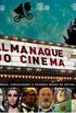 Almanaque do Cinema - Omelete