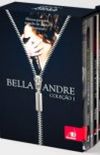 Box 1 - Bella Andre