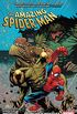 Amazing Spider-Man by Nick Spencer Vol. 8: Threats & Menaces (Amazing Spider-Man (2018-)) (English Edition)