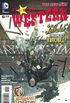 All Star Western #10 (Os Novos 52) 