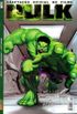 Hulk: Adaptao Oficial do Filme