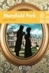 Mansfield park [Paperback] [Jan 01, 2014] Jane Austen [Paperback] [Jan 01, 2014] Jane Austen