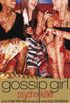 Gossip Girl, Psycho Killer (English Edition)