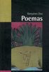 Biblioteca Folha 15 - Poemas