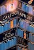 The Cartographers: A Novel (English Edition)