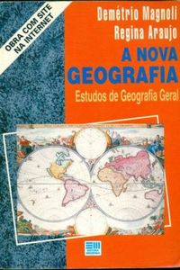 A Nova Geografia - Geral