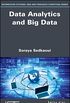 Data Analytics and Big Data (Information Systems, Web and Pervasive Computing) (English Edition)
