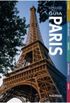 Key Guides: Guia Paris