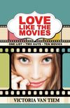 Love Like the Movies