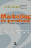Marketing de Permisso