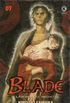 Blade: A Lmina do Imortal #07