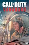 Call of Duty Vanguard #4