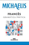 Michaelis Francs Gramtica Prtica