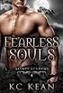 Fearless Souls