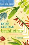 Doze Lendas Brasileiras