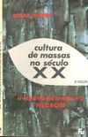  Cultura de Massas no Sculo XX