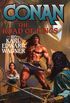Conan: Road of Kings (English Edition)