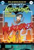 Nightwing #14 - DC Universe Rebirth